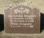 Ane Kirstine  Hougaard.jpg